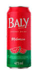 ENERGETICO BALY MELANCIA 473 ML