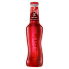 BEATS RED MIX LONG NECK 269ML