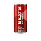 BEATS RED MIX 269ML