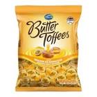 BALA ERLAN BUTTER TOFFEES MARACUJA 500GR