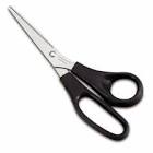 TESOURA TRAMONTINA USO GERAL INOX 7 SUPERCO MIS