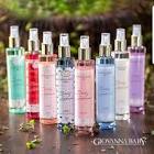 BODY SPLASH GIOVANNA BABY CLASSIC 260ML