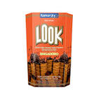 LOOK ITAMARATY BRIGADEIRO 55GR