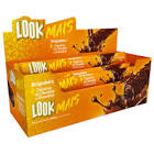 LOOK MAIS ITAMARATY BRIGADEIRO 20GR