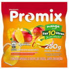REFRESCO PROMIX MANGA FAZ 10L 250GR
