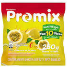REFRESCO PROMIX MARACUJA FAZ 10L 250GR