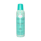 DESODORANTE AERO GIOVANNA BABY CANDY 48H 150ML