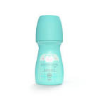 DESODORANTE ROLL GIOVANNA BABY CANDY 50ML