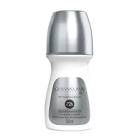 DESODORANTE ROLL GIOVANNA BABY SILVER 50ML