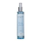 BODY SPLASH GIOVANNA BABY BLUE 260ML