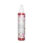 BODY SPLASH GIOVANNA BABY LOVELY 260ML
