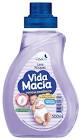 LAVA ROUPA VIDA MACIA LIQUIDO 500ML