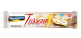 MONT TORRONE AMENDOIM 90GR