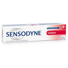 CREME DENTAL SENSODYNE ORIGINAL 90GR