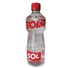 ALCOOL LIQUIDO SOL 92,8 1LT