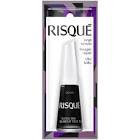 ESMALTE RISQUE EU SOU ESSE GLAM TODO 8ML