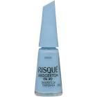 ESMALTE RISQUE BRIDGERTON DIAMANTE DA TEMPORAD 8ML