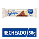 NESTLE CHOCOLATE MOCA 38 GR
