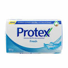 SABOENTE PROTEX FRESH 85GR