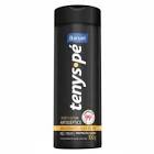 TALCO PARA PES BARUEL PO SPORT 100GR