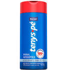 TALCO PARA PES TENYS PE BARUEL PO ORIGINAL 60GR