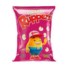 PIPOCA RUPPERS 90GR