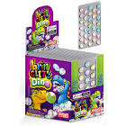 BRINCLETS REGUA BALLS DINO