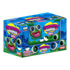GUMMY MANIA SAPO