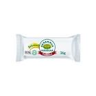 BANANINHA PARAIBUNA C/ ACUCAR 36GR