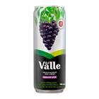 SUCO DEL VALLE LATAUVA LT 290ML