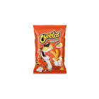 CHEETOS 35G LUA