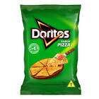 DORITOS PIZZA 78GR