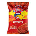 RUFFLES OUTBACK 36G