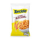 ELMA CHIPS TORCIDA 35G BACON