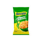 ELMA CHIPS TORCIDA 35G PIMENTA MEX
