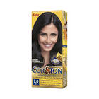 TINTURA CORETON 2.0 PRETO