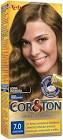TINTURA CORETON 7.0 LOURO MEDIO