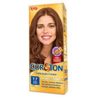 TINTURA CORETON 7.7 MARROM DOURADO