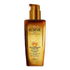 OLEO CAPILAR ELSEVE EXTRAORDINARIO 100ML