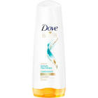CONDICIONADOR DOVE NUTRICAO OLEO MICELAR 200ML