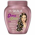 CREME HIDRATANTE SKALA POTE DONA SKALA 1KG