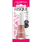 ESMALTE RISQUE BL BALI UNIDADE