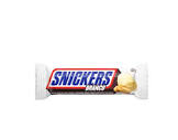 CHOCOLATE SNICKERS BRANCO 42GR