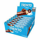 CHOCOLATE TRENTO MILK 29GR