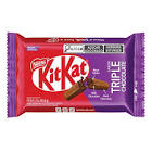 CHOCOLATE KIT KAT TRIPLE 41,5GR