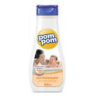 CONDICIONADOR POMPOM SUAVE 200ML