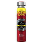 DESODORANTE AEROSOL OLD SPICE AP PEGADOR 1X124GR