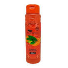 SHAMPOO TOK BOTHANICO JABORANDI 1X400ML