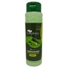 CONDICIONADOR TOK BOTHANICO BROTO DE BAMBU 1X400ML