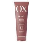 SHAMPOO OX NUTRE 1X200ML